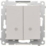 Simon 55 TW7/2.01/114 – Hledejceny.cz