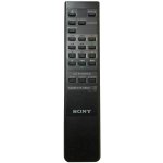 Dálkový ovladač General Sony RM-J701 – Zboží Živě