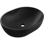 MEXEN Viki 21054885 – Sleviste.cz