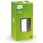 Philips 871951438580100 – Hledejceny.cz
