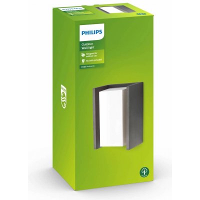Philips 871951438580100 – Hledejceny.cz