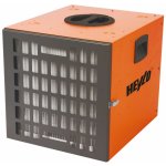 Heylo PowerFilter 1400 – Hledejceny.cz