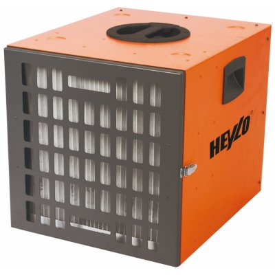 Heylo PowerFilter 1400 – Hledejceny.cz