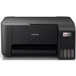 Epson EcoTank L3230 – Sleviste.cz