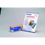 Epson C13S041393 – Zboží Živě