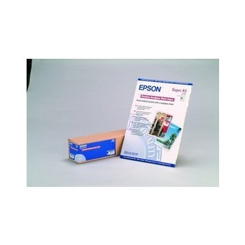 Epson C13S041393