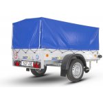 HANDY-20 N1, 750 KG + PLACHTA 0,83M AKCE + OPĚR.KOLEČKO – Sleviste.cz