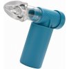 Inhalátory PowerBreathe CLASSIC Light Wellness