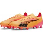 Puma ULTRA ULTIMATE FG/AG – Zboží Mobilmania