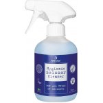 DISICIDE All1Clean Hygiene scissor cleaner 300 ml – Hledejceny.cz