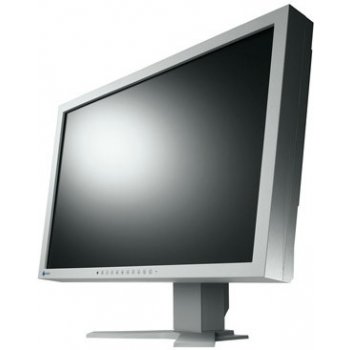 Eizo S2433W