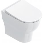 Catalano 0512420001 – Hledejceny.cz