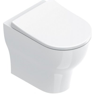 Catalano 0512420001 – Hledejceny.cz