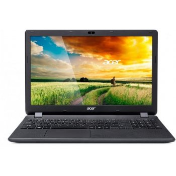 Acer Aspire S1-512 NX.MRWEC.003