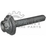 Šroub M14x1,5x90 – Zboží Mobilmania