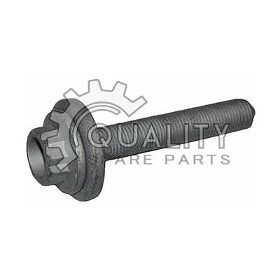 Šroub M14x1,5x90 – Zboží Mobilmania