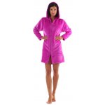 Vestis župan Siena 3856 3/4 délka fuchsie – Hledejceny.cz