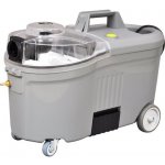 Profi Europe Profi 50.1 – Zbozi.Blesk.cz