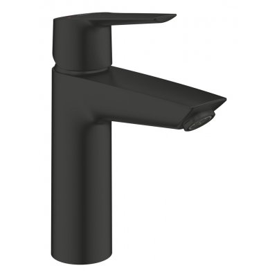 GROHE Start 237462432 – Hledejceny.cz
