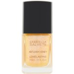 Gabriella Salvete Longlasting Enamel Lak na nehty 49 Funny Honey 11 ml – Zboží Dáma