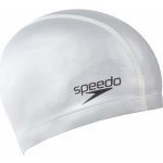 Speedo Ultra Pace – Zboží Mobilmania