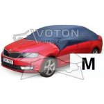 Compass Ochranná plachta NYLON M | Zboží Auto