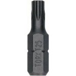 Bosch Impact 2607002803 25 ks – HobbyKompas.cz