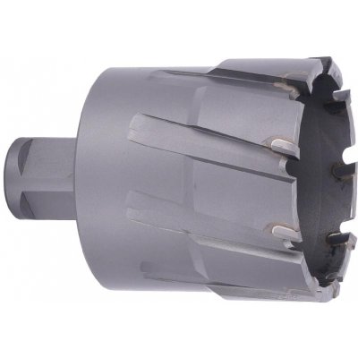 ABSE N-CA-W19-0520035 – Hledejceny.cz