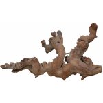 Lucky Reptile Savannah Wood 40-60 cm – Hledejceny.cz