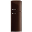 Gorenje RF 60309 OCH