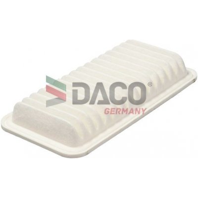 Vzduchový filtr DACO DFA3902 – Hledejceny.cz