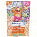 Tetesept Příšerky koupelová sůl 45 g – Zboží Mobilmania