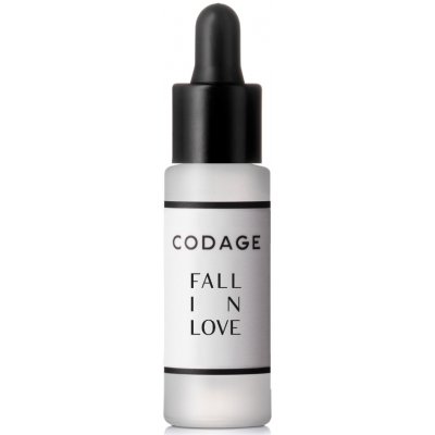 Codage Paris Sérum Fall In Love 10 ml