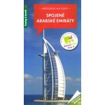 Spojené Arabské Emiráty – Hledejceny.cz