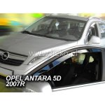 OPEL Antara 07 Ofuky | Zboží Auto