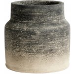 Váza Kanji 22 cm Muubs – Hledejceny.cz