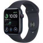 Apple Watch SE (2022) 44mm – Zbozi.Blesk.cz