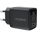 ChoeTech PD6051-BK