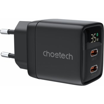 ChoeTech PD6051-BK