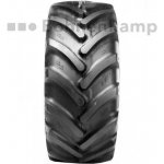 Alliance 365 Agristar 480/65-28 139A8/136D TL – Hledejceny.cz