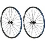 Shimano WH-MT15 – Zboží Dáma