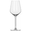 Sklenice Libbey Carré sklenice na víno 29cl