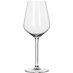 Libbey Carré sklenice na víno 29cl