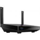 Linksys MR7350-EU