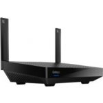 Linksys MR7350-EU – Hledejceny.cz