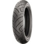 Shinko SR777 150/80 R16 71H – Zboží Mobilmania