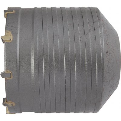 Nástrojecz VB020373851000 – Hledejceny.cz