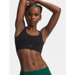 Under Armour Seamless Cotton Low Wmn Black – Hledejceny.cz