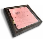 SABLIO Happy birthday 20 ks – Zboží Dáma