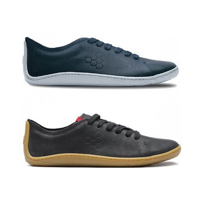Vivobarefoot Addia Mens – Zbozi.Blesk.cz
